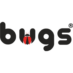 Bugs