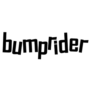 Bumprider