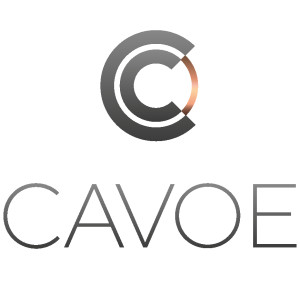 Cavoe