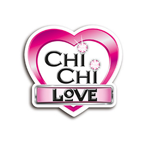 Дитячі песики Chi Chi Love