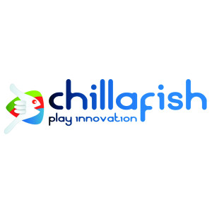 Chillafish Chillafish