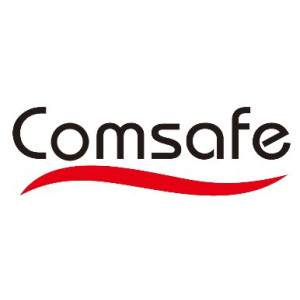 Детские автокресла Comsafe