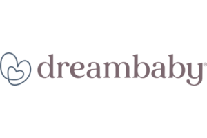 DreamBaby