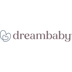 DreamBaby