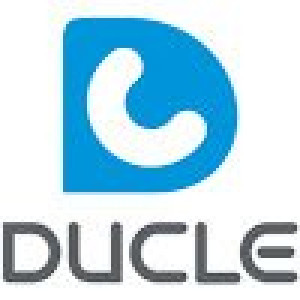 Автокрісла Ducle Автокрісла Ducle