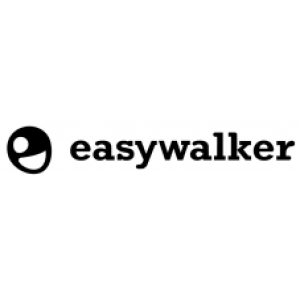 Коляски Easy Walker