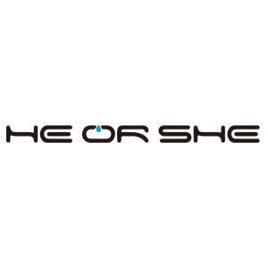 Поїльники та пляшечки Heorshe
