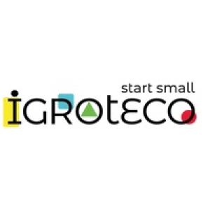 Igroteco