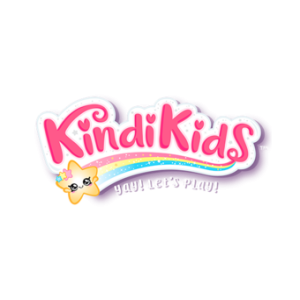 Ляльки Kindi Kids