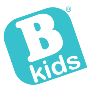 BKids
