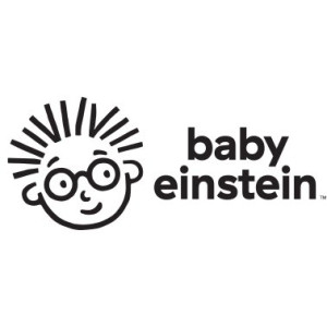 Бренд Baby Einstein Бренд Baby Einstein