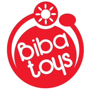 Biba Toys