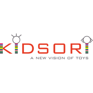Бізіборди Kidsori Бізіборди Kidsori