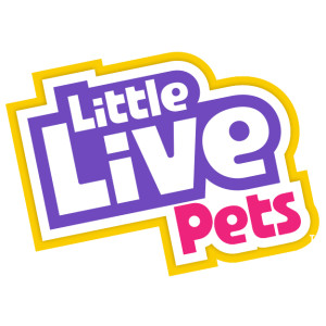Little Live Pets