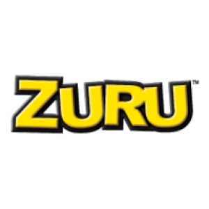 Zuru