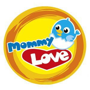 Mommy Love