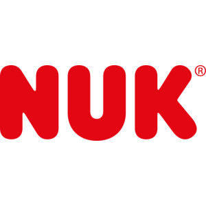 Поїльники та пляшечки для годування Nuk