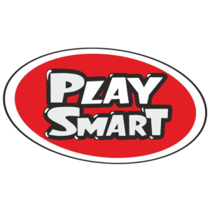 Play Smart