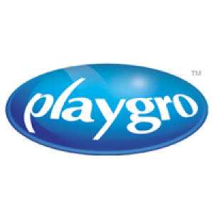 Playgro - игрушки и развивающие коврики Playgro - игрушки и развивающие коврики