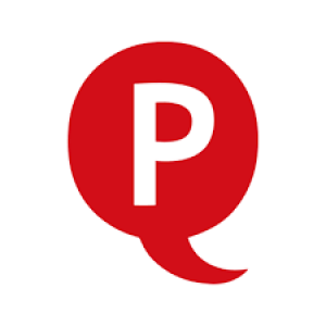 Qplay детские велосипеды и беговелы