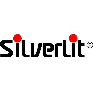 Іграшки Silverlit