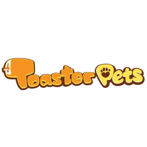Toaster Pets
