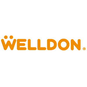 Welldon