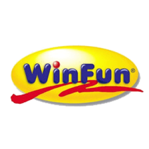 Іграшки WinFun