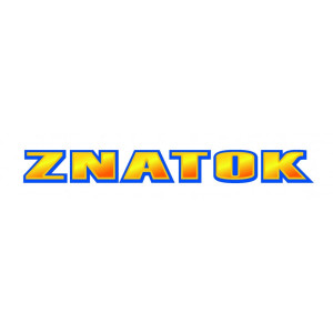 Znatok - конструкторы Знаток