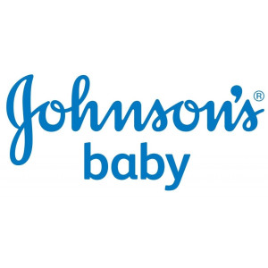 Johnson's Baby - товары по уходу за малышами