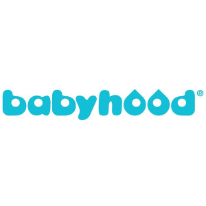 Babyhood