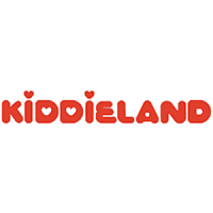 Игрушки Kiddieland Игрушки Kiddieland