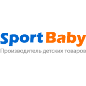 Sport Baby - спортивні куточки, шведські стінки