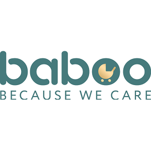 Бутылочки и пустышки Baboo
