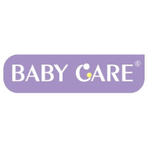 Розвиваючі килимки Babycare Розвиваючі килимки Babycare