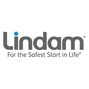 Захисний замок Lindam