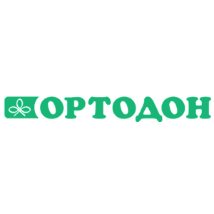Ортоковрики Ортодон