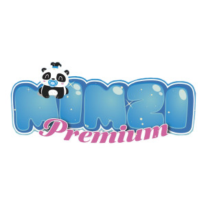 Підгузки Mimzi Підгузки Mimzi