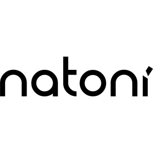 Natoni