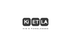 Ki ET LA