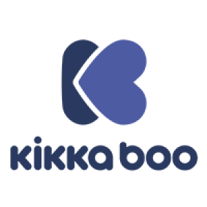 KikkaBoo - багатофункціональні стільчики для годування KikkaBoo - багатофункціональні стільчики для годування