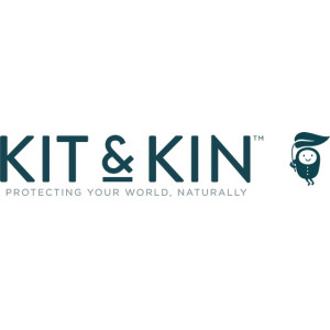 Kit-kin