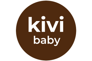Kivibaby