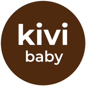 Kivibaby Kivibaby
