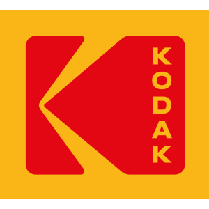 Видеоняни Kodak Видеоняни Kodak