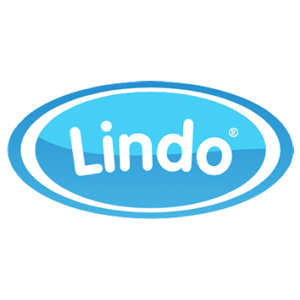 Lindo