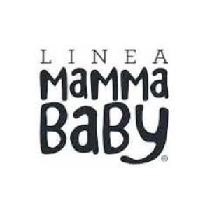 Linea Mamma Baby - італійська дитяча косметика Linea Mamma Baby - італійська дитяча косметика