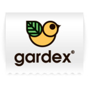 Gardex Gardex