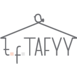 T.F.Tafyy