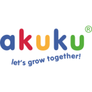 Akuku Akuku